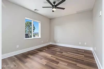 1379 S Hermits Circle, Cottonwood, AZ 86326 - Photo 26
