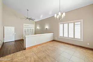 15756 W Redfield Rd, Surprise, AZ 85379 - Photo 8