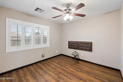 15756 W Redfield Road, Surprise, AZ 85379 - Photo 14