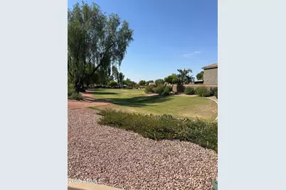 15756 W Redfield Road, Surprise, AZ 85379 - Photo 4