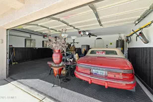 15756 W Redfield Rd, Surprise, AZ 85379 - Photo 20