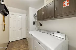 15756 W Redfield Rd, Surprise, AZ 85379 - Photo 18