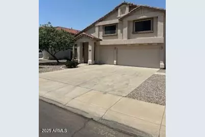 15756 W Redfield Road, Surprise, AZ 85379 - Photo 2