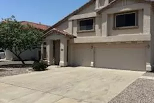 15756 W Redfield Rd, Surprise, AZ 85379 - Photo 2