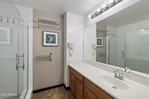 15756 W Redfield Rd, Surprise, AZ 85379 - Photo 16