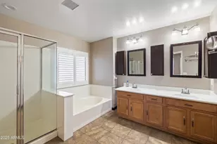 15756 W Redfield Rd, Surprise, AZ 85379 - Photo 12