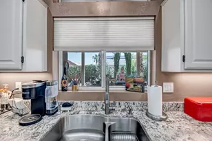 22009 N Via De La Caballa --, Sun City West, AZ 85375 - Photo 6