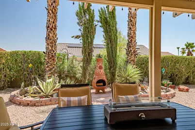 22009 N Via De La Caballa --, Sun City West, AZ 85375 - Photo 22