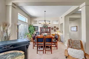 22009 N Via De La Caballa --, Sun City West, AZ 85375 - Photo 4