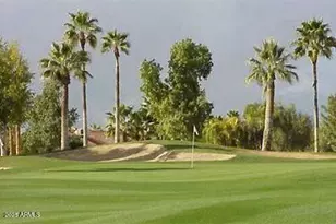 22009 N Via De La Caballa --, Sun City West, AZ 85375 - Photo 22