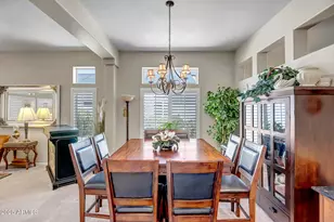 22009 N Via De La Caballa --, Sun City West, AZ 85375 - Photo 6