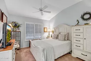 22009 N Via De La Caballa --, Sun City West, AZ 85375 - Photo 20