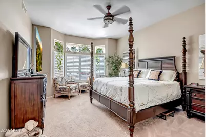 22009 N Via De La Caballa --, Sun City West, AZ 85375 - Photo 16