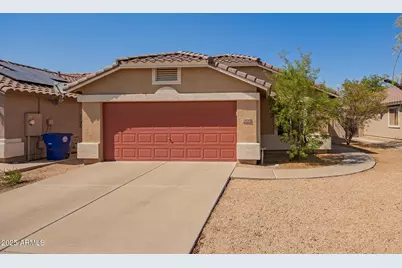 13030 W Columbine Drive, El Mirage, AZ 85335 - Photo 1