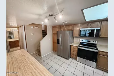 850 S River Drive #1033, Tempe, AZ 85281 - Photo 1