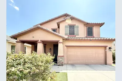 4559 S Antonio --, Mesa, AZ 85212 - Photo 1