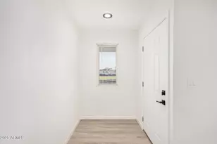 10076 W Peoria Ave, Sun City, AZ 85351 - Photo 6
