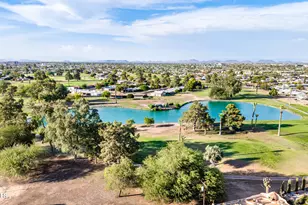 10076 W Peoria Ave, Sun City, AZ 85351 - Photo 40