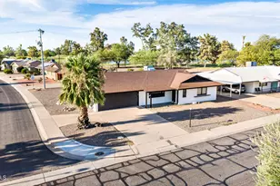 10076 W Peoria Ave, Sun City, AZ 85351 - Photo 32