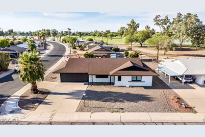 10076 W Peoria Avenue, Sun City, AZ 85351 - Photo 30