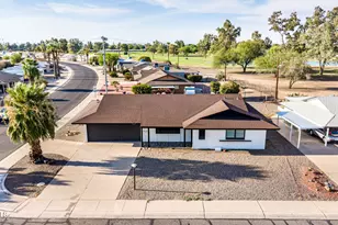 10076 W Peoria Ave, Sun City, AZ 85351 - Photo 30