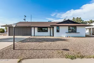 10076 W Peoria Ave, Sun City, AZ 85351 - Photo 2