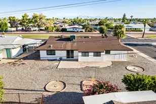 10076 W Peoria Ave, Sun City, AZ 85351 - Photo 34