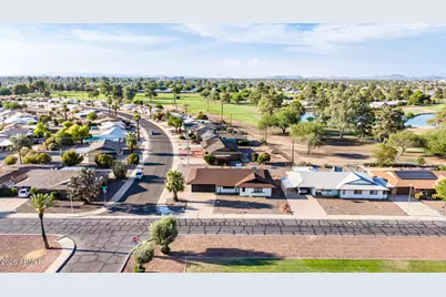 10076 W Peoria Avenue, Sun City, AZ 85351 - Photo 38