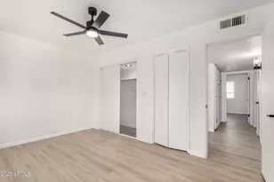 10076 W Peoria Ave, Sun City, AZ 85351 - Photo 22