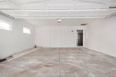 10076 W Peoria Avenue, Sun City, AZ 85351 - Photo 26