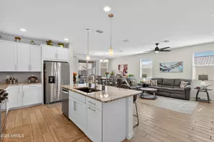 19642 W Roma Ave, Litchfield Park, AZ 85340 - Photo 12