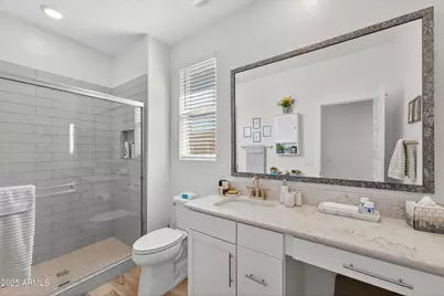 19642 W Roma Avenue, Litchfield Park, AZ 85340 - Photo 28