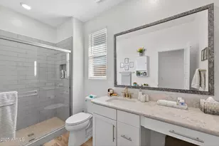 19642 W Roma Ave, Litchfield Park, AZ 85340 - Photo 28