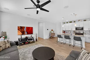 19642 W Roma Ave, Litchfield Park, AZ 85340 - Photo 16