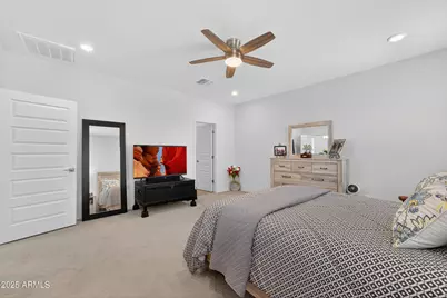 19642 W Roma Avenue, Litchfield Park, AZ 85340 - Photo 20