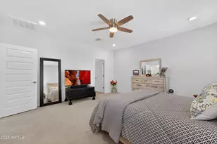 19642 W Roma Ave, Litchfield Park, AZ 85340 - Photo 20