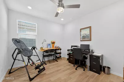 19642 W Roma Avenue, Litchfield Park, AZ 85340 - Photo 32