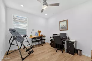 19642 W Roma Ave, Litchfield Park, AZ 85340 - Photo 32