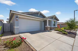 19642 W Roma Ave, Litchfield Park, AZ 85340 - Photo 1