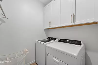 19642 W Roma Avenue, Litchfield Park, AZ 85340 - Photo 34