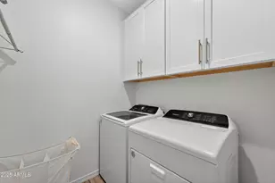 19642 W Roma Ave, Litchfield Park, AZ 85340 - Photo 34