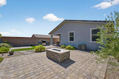 19642 W Roma Avenue, Litchfield Park, AZ 85340 - Photo 42