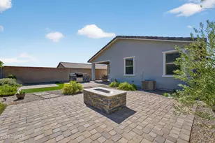 19642 W Roma Ave, Litchfield Park, AZ 85340 - Photo 42