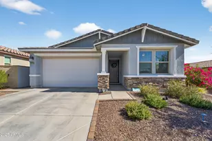 19642 W Roma Ave, Litchfield Park, AZ 85340 - Photo 6