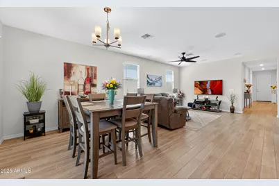 19642 W Roma Avenue, Litchfield Park, AZ 85340 - Photo 4