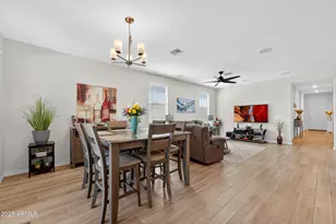 19642 W Roma Ave, Litchfield Park, AZ 85340 - Photo 4