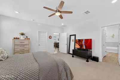 19642 W Roma Avenue, Litchfield Park, AZ 85340 - Photo 22