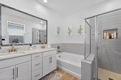 19642 W Roma Avenue, Litchfield Park, AZ 85340 - Photo 24