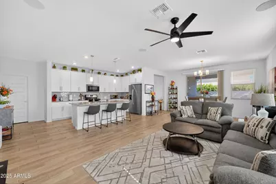 19642 W Roma Avenue, Litchfield Park, AZ 85340 - Photo 14