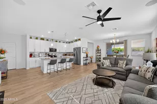 19642 W Roma Ave, Litchfield Park, AZ 85340 - Photo 14